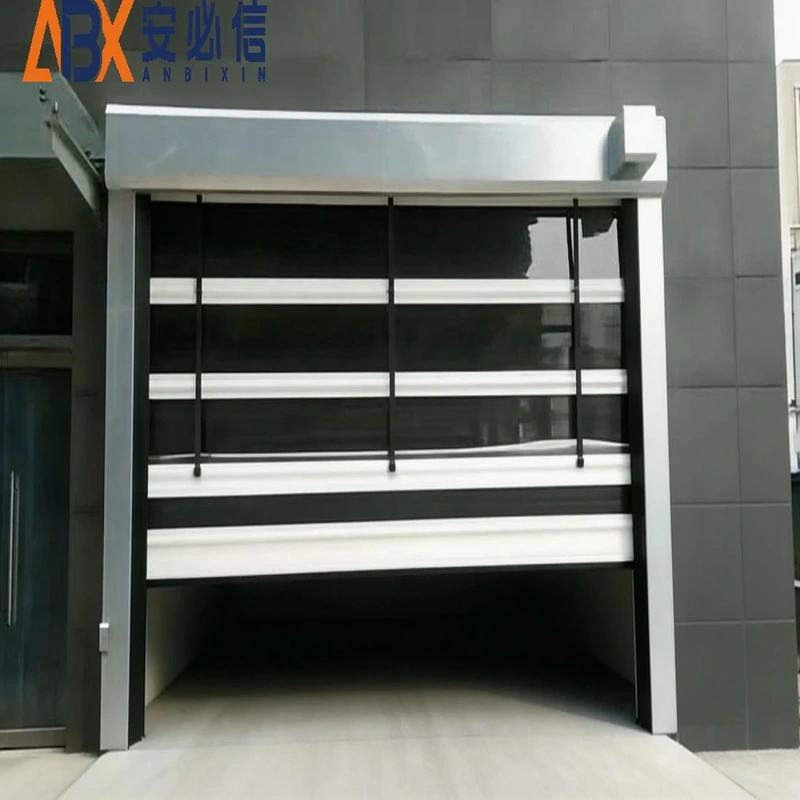 烟台充气式门封